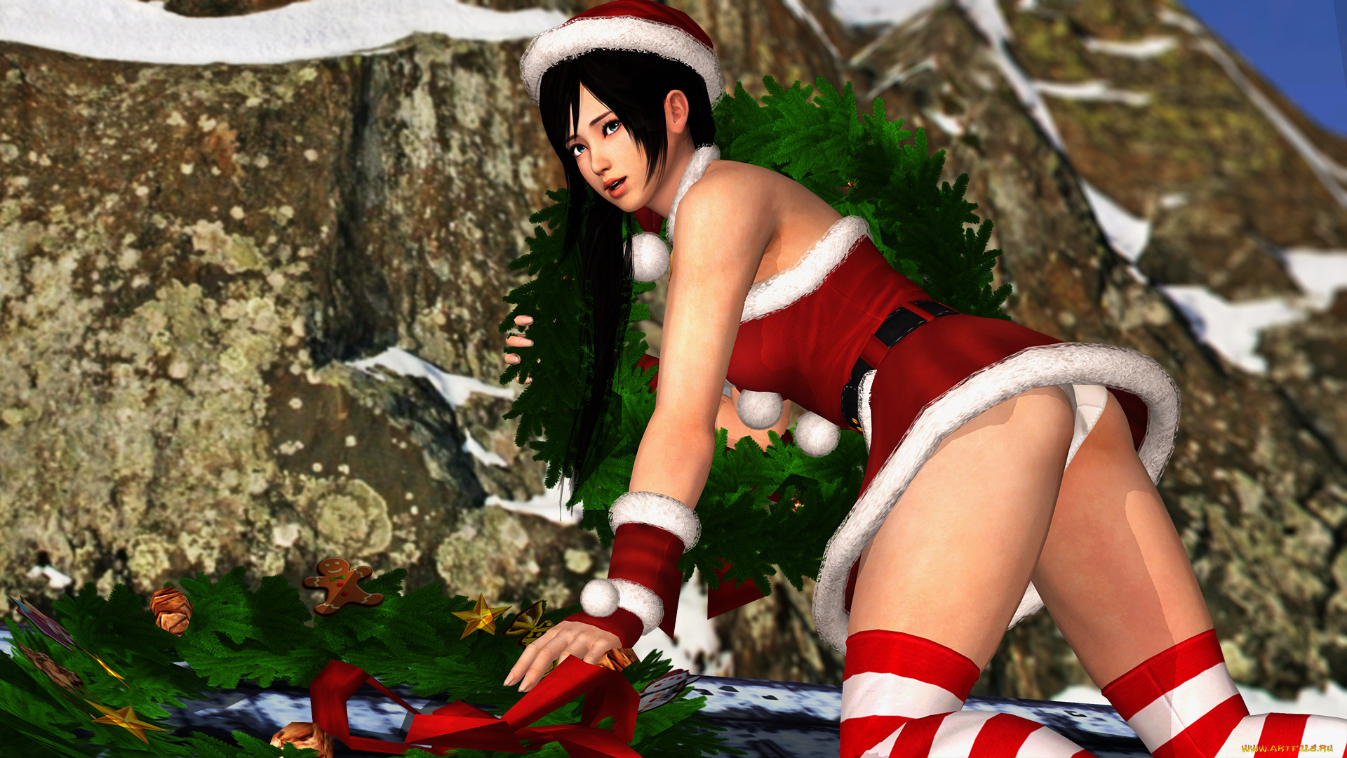 3 ,  , holidays, , , 